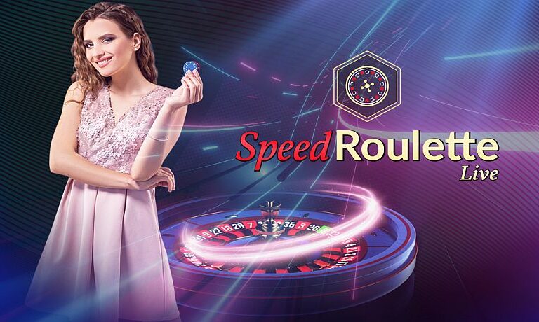 speed-roulette-η-ρουλέτα-σε-άλλες-ταχύτητ-252701