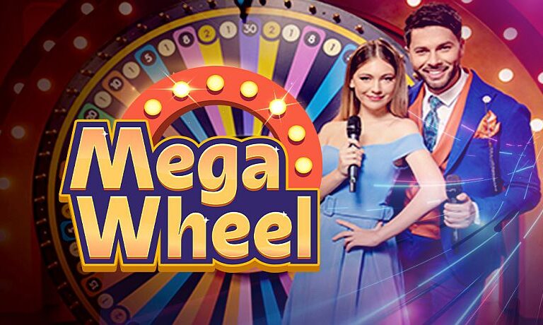 mega-wheel-live-και-mega-252644