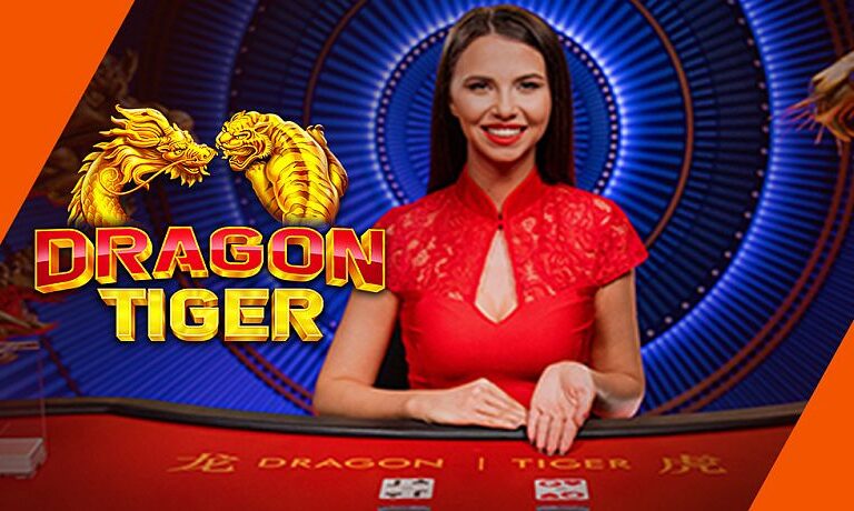 vistabet-ακόμα-μία-άφιξη-στο-live-casino-252658