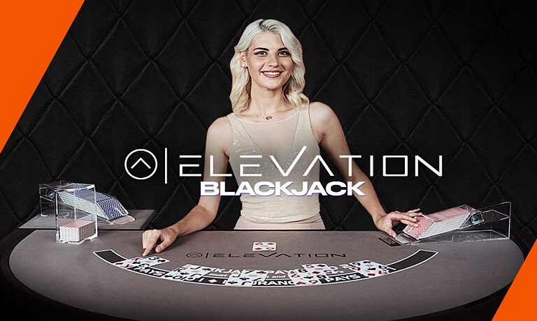 elevation-blackjack-εκεί-που-η-διασκέδαση-απογειώνε-253295