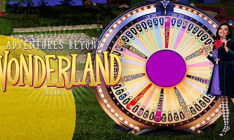 adventures-beyond-wonderland-live-από-τα-δημοφιλέστερα-παιχνίδια-253320