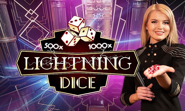 lightning-dice-όταν-το-κλασικό-παιχνίδι-συνάντησε-253278