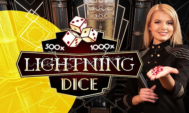 lightning-dice-η-επόμενη-φάση-του-live-καζίνο-253170