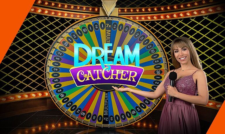 dream-catcher-ονειρεμένες-στιγμές-στο-live-casino-253164