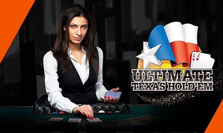 ultimate-texas-holdem-poker-η-απόλυτη-διασκέδαση-στο-πόκ-252987