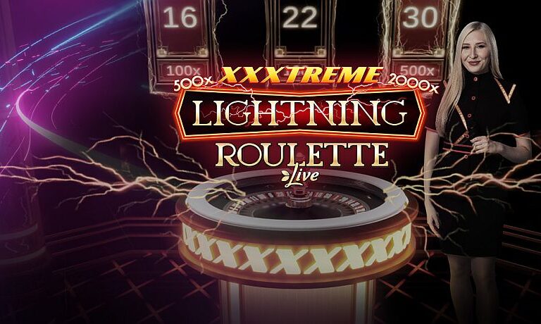 xxxtreme-lightning-roulette-ρουλέτα-σε-συναρπαστικό-σκηνικό-252980