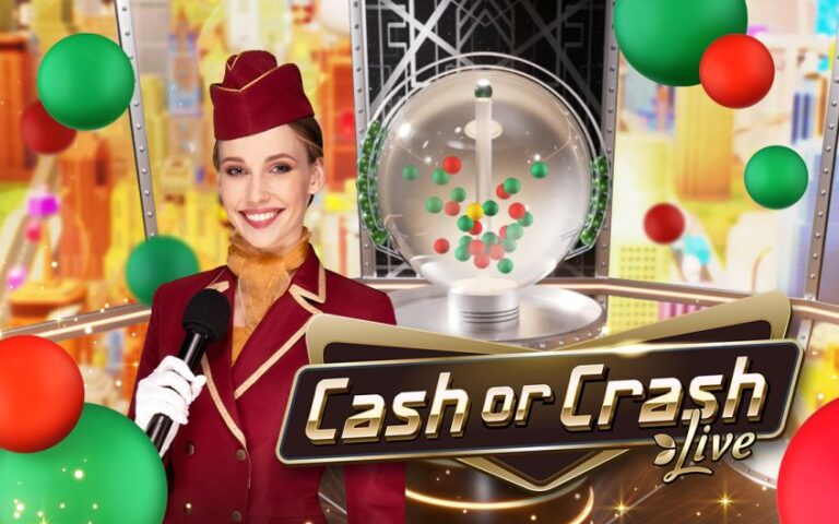 το-cash-or-crash-ήρθε-στο-live-casino-της-stoiximan-τα-lucky-rounds-συνεχίζοντ-252792