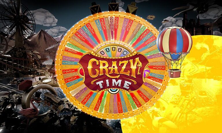 crazy-time-όταν-η-τρέλα-πάει-live-casino-252959