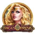 froutakia