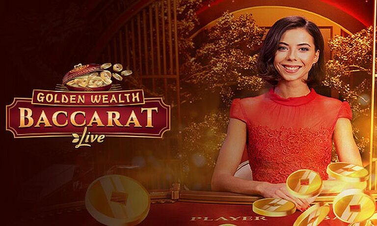 golden-wealth-baccarat-στην-sportingbet-διασκεδαστικό-παιχνίδι-π-253169