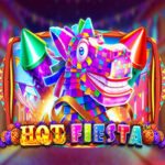 froutakia