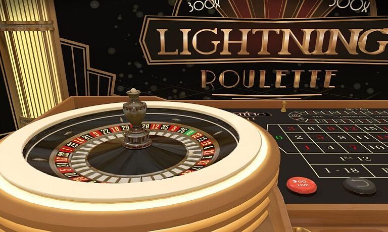 συναρπαστικές-ρουλέτες-στο-live-casino-της-stoiximan-253270