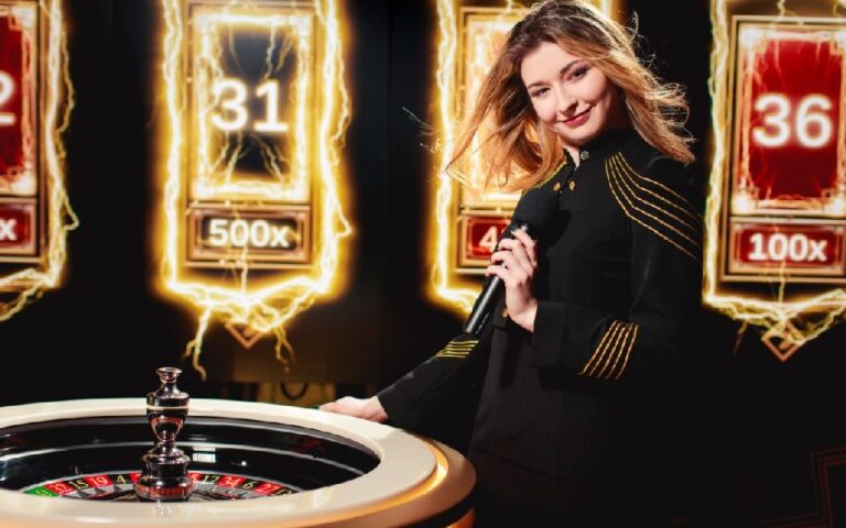 συναρπαστικές-ρουλέτες-στο-live-casino-της-stoiximan-252633