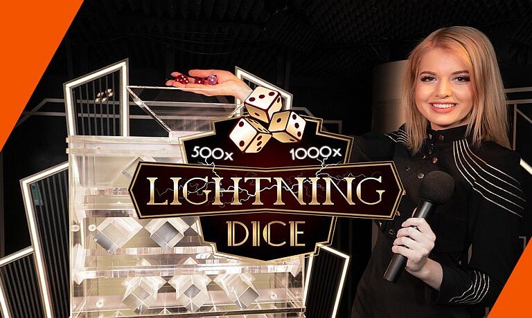 lightning-dice-η-επόμενη-φάση-του-live-καζίνο-253221
