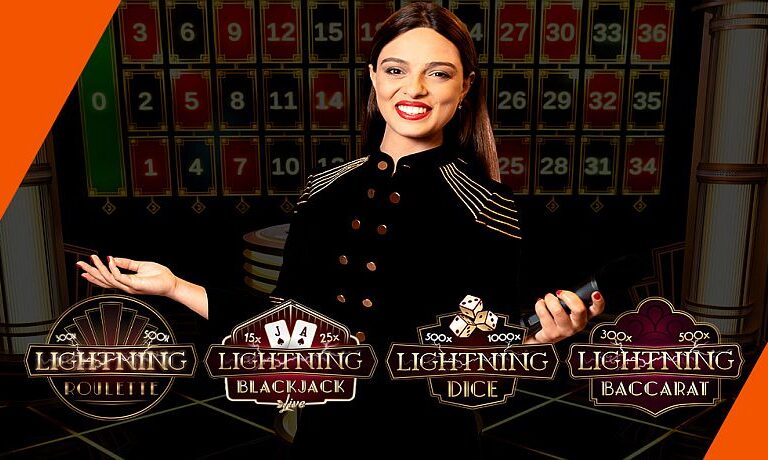 lightning-series-η-σειρά-που-κεραυνοβόλησε-το-live-casino-252968