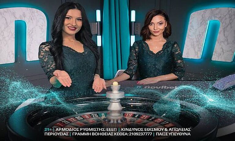 Wondering How To Make Your Make every bet count with Winmatch today Rock? Read This!
