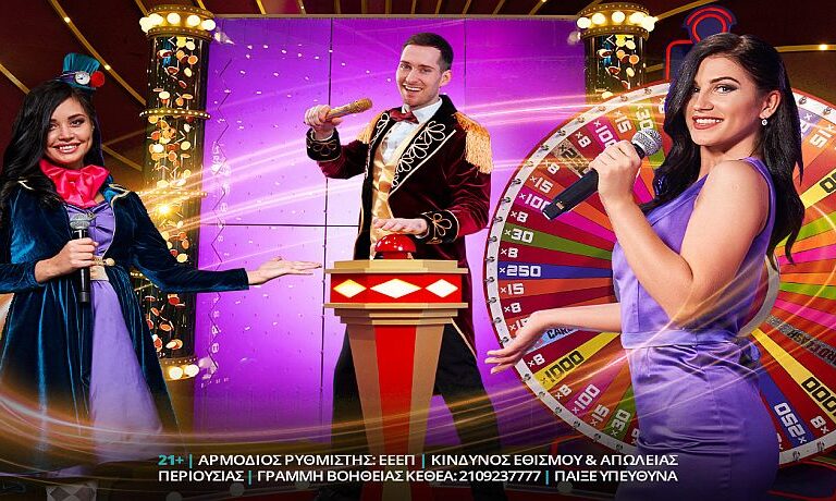 ασταμάτητη-δράση-στο-live-casino-της-novibet-253210