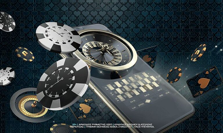 εορταστικές-προσφορές-στο-live-casino-της-novibet-253257