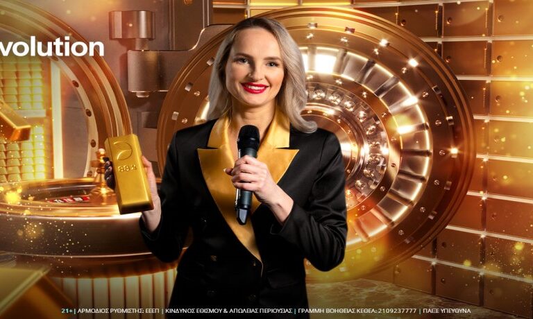 gold-bar-roulette-νέο-παιχνίδι-στο-live-casino-της-novibet-252690