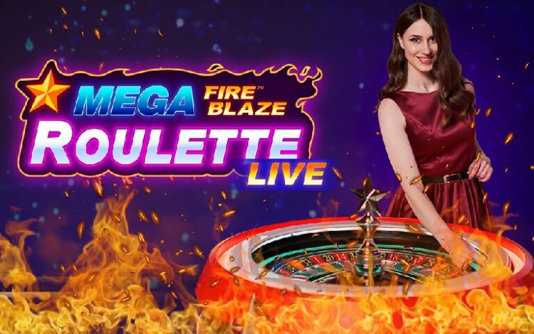 mega-fire-blaze-roulette-καυτή-ρουλέτα-από-την-playtech-252668