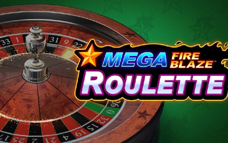 mega-fire-blaze-roulette-στην-sportingbet-ρουλέτα-φωτιά-από-την-playtech-252801