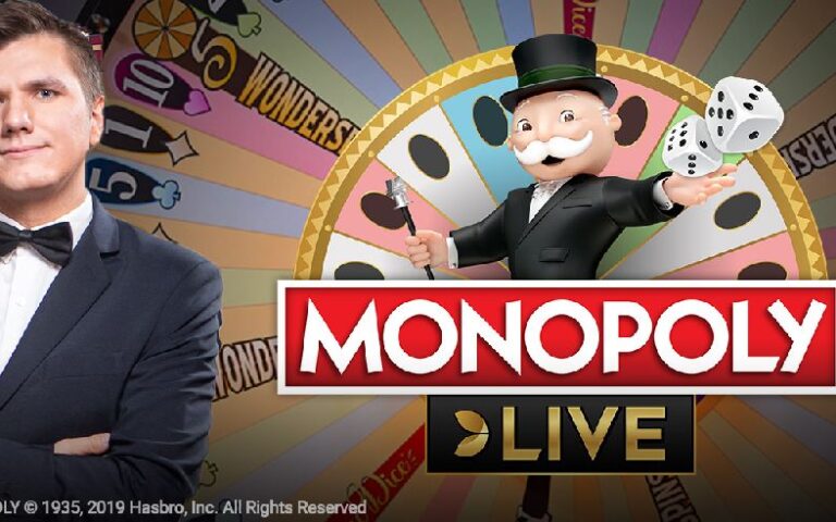 monopoly-live-ώρα-για-παιχνίδι-252706