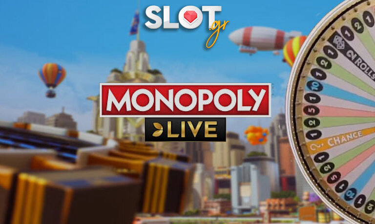 monopoly-live-casino-252579