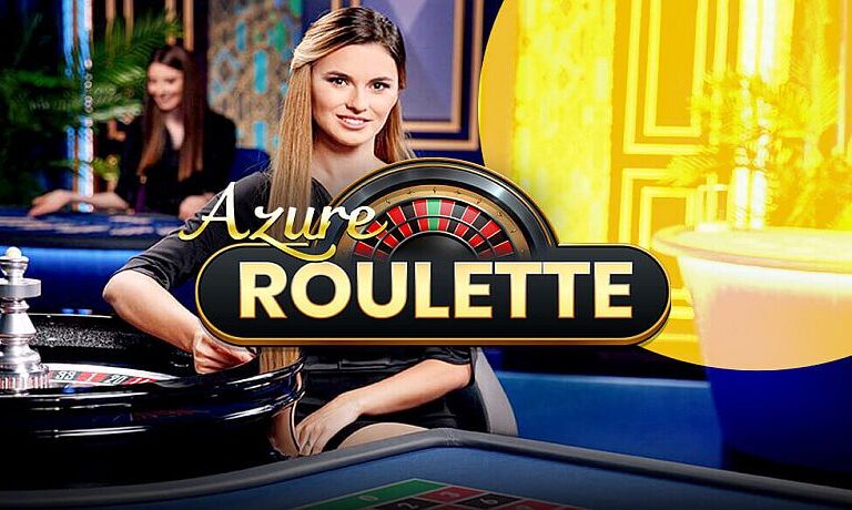 roulette-azure-το-ζωντανό-καζίνο-στα-καλύτερά-του-253044