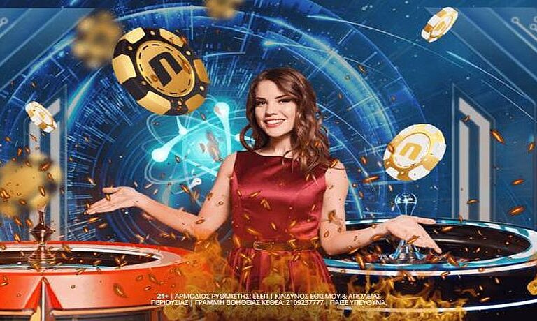 καινούριος-μήνας-με-εντυπωσιακές-προ-252619