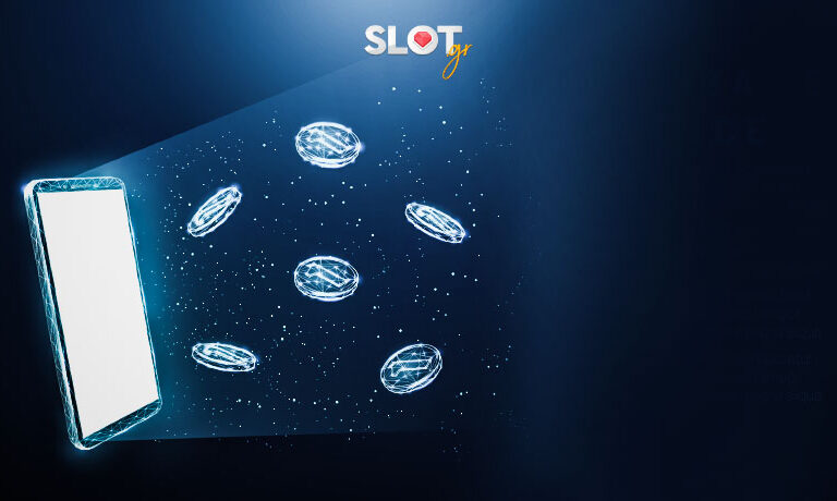 online-casino-και-κρυπτονομίσματα-252501