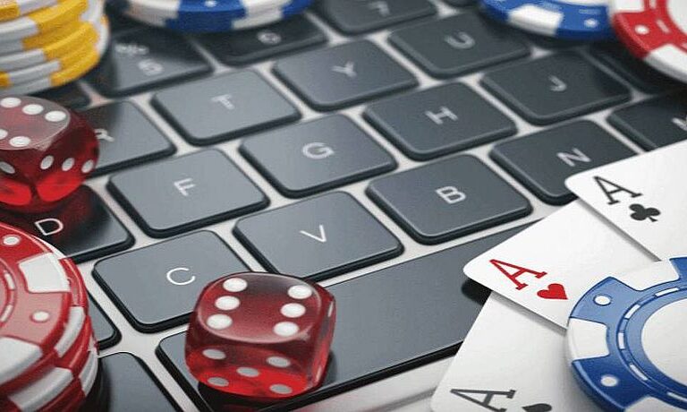 27 τρόποι βελτίωσης Neon54 Casino 