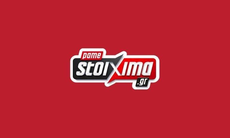 pamestoixima-καζίνο-252561