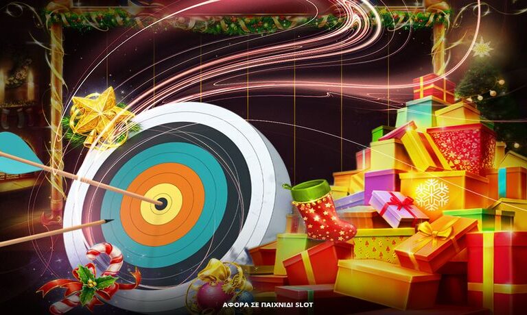 combo-boost-προσφορά-στο-jingle-bells-power-reels-252805