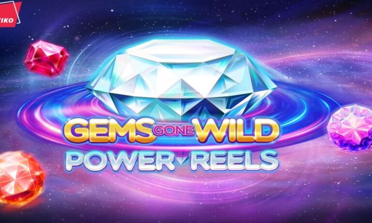 το-gems-gone-wild-power-reels-παίζει-αποκλειστικά-στη-novibet-253572