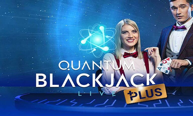 quantum-blackjack-plus-διασκεδαστικό-παιχνίδι-που-απογ-253105
