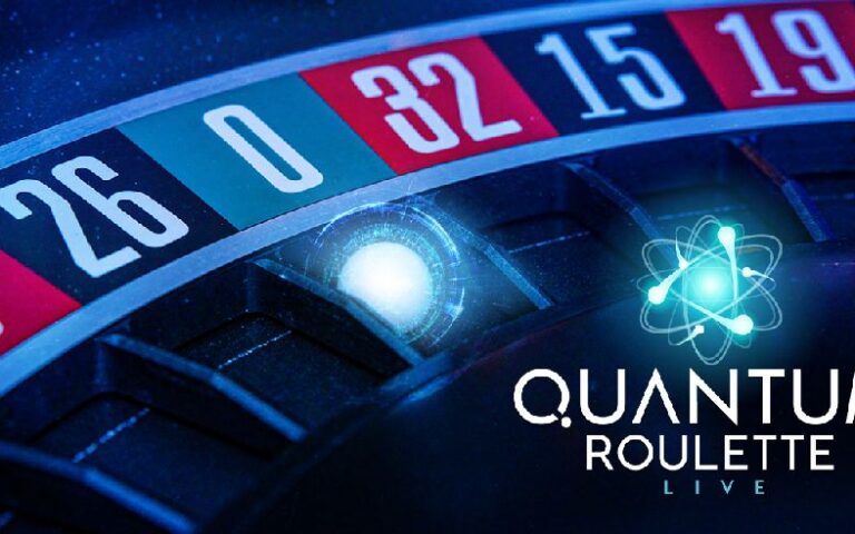 ελληνική-quantum-roulette-live-εντυπωσιακή-ελληνική-ρο-252683