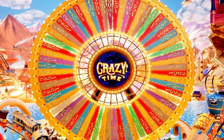 crazy-time-εντυπωσιακό-live-παιχνίδι-από-την-evolution-253285