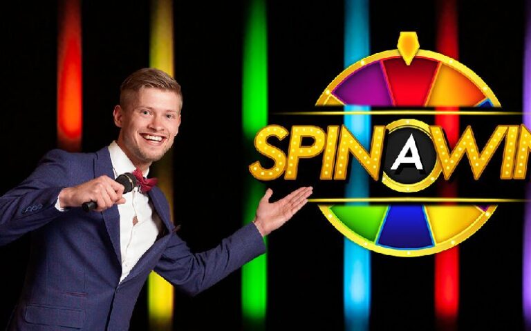 spin-a-win-από-τα-πιο-δημοφιλή-live-παιχνίδια-καζί-252698