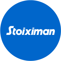 Stoiximan Casino