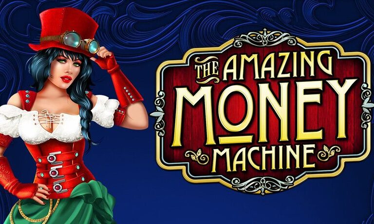 amazing-money-machine-καινούριο-φρουτάκι-από-την-pragmatic-play-στη-253190