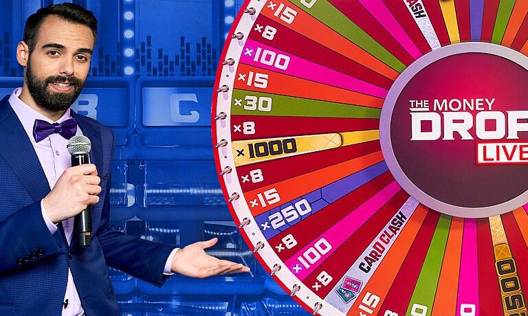 money-drop-live-διασκεδαστικό-παιχνίδι-που-απογει-253021