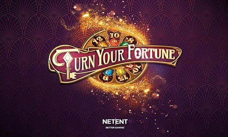 το-turn-your-fortune-στο-novibet-casino-253180