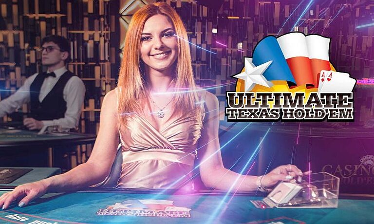 ultimate-texas-holdem-poker-η-ultimate-εμπειρία-πόκερ-στην-sportingbet-252780