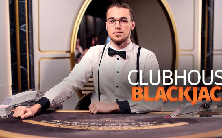 clubhouse-blackjack-συναρπαστικές-καταστάσεις-253279