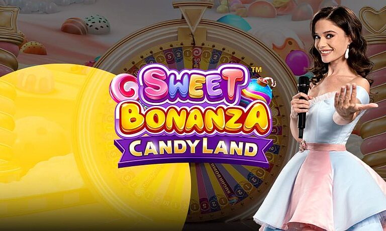 sweet-bonanza-candyland-στη-vistabet-απλά-απολαυστικό-253028