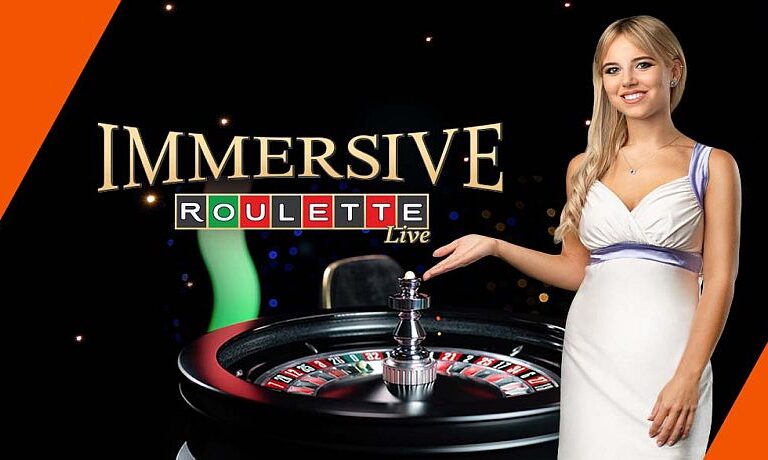immersive-roulette-στη-vistabet-κλασική-ρουλέτα-σε-άλλη-διά-252838
