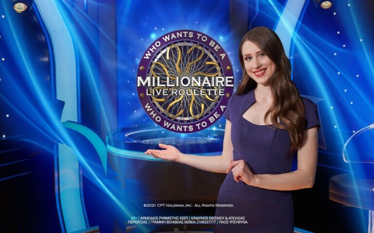 to-who-wants-to-be-a-millionaire-live-roulette-έφτασε-στην-novibet-252933
