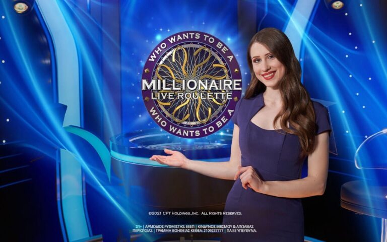 to-who-wants-to-be-a-millionaire-live-roulette-έφτασε-στην-novibet-252933