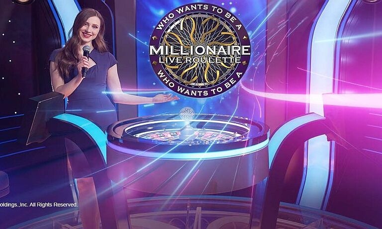 who-wants-to-be-a-millionaire-live-roulette-στην-οθόνη-του-κινητού-253155