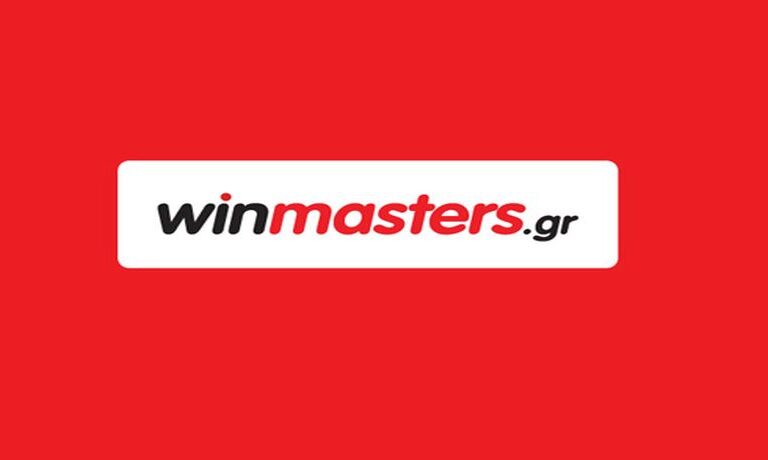 η-playn-go-στο-winmasters-καζίνο-253165